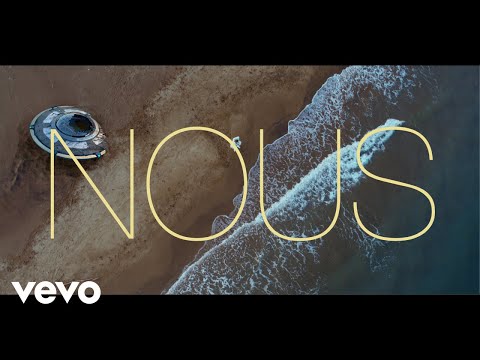 Julien Doré - Nous