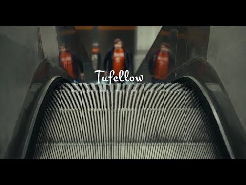 The Pischellis - "Tufellow"
