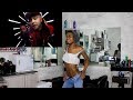 Jax Jones, Mabel - Ring Ring (Official Video) ft. Rich The Kid |REACTION| Jax Jones, Mabel - Ring Ring (Official Video) ft. Rich The Kid |REACTION|