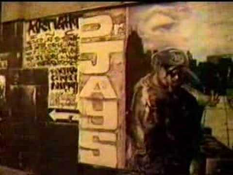 makaveli reborn - thug style