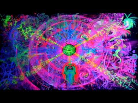 Gene Joke ~ Storm ᴴᴰ