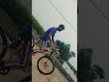Please Like And Follow Rdx Niranjan Ff777