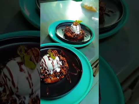 🥯🥯🫓🍞🍞🍩🍩🍰