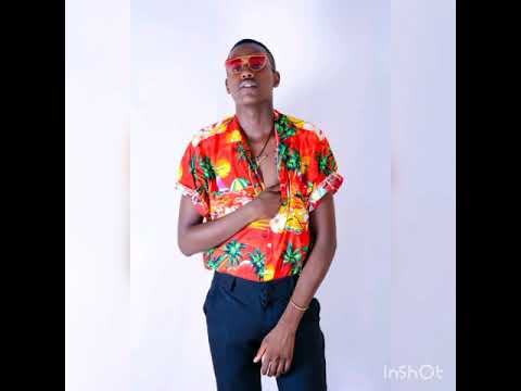 Faliz ft Tino wakidaz × Nego boy