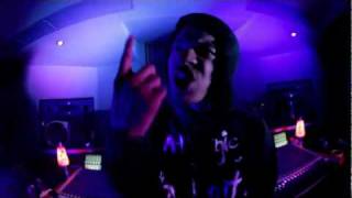 Bow wow &#39;6 Foot 7 Foot&#39; Freestyle.flv