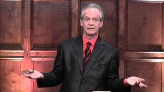 Go Back To Your Future | John Alexander