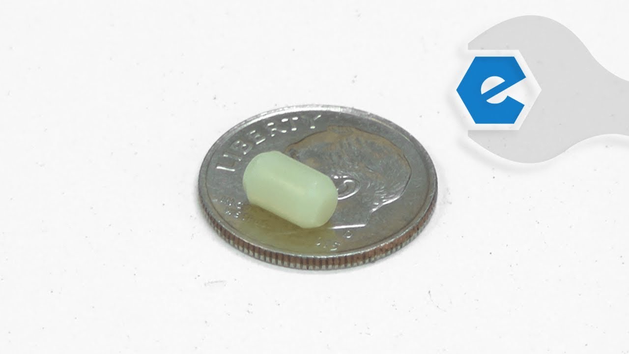 Replacing your Makita Saw Rubber Pin