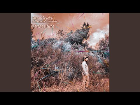 Reiz Tu Nākis Klusumā