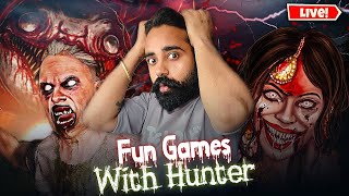 Download the video "GRANNY NAHI PAKAD PAYEGI | GRANNY GAMEPLAY | #granny #granny3 #granny2 #shorts #youtubeshorts"