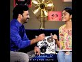 30 Wed S 21 Web Series Chaitanya Rao And Ananya Shorts