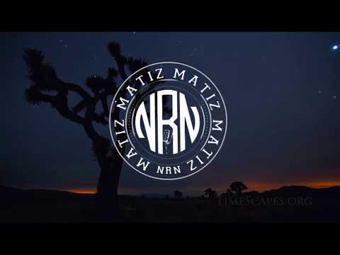 MATIZ NRN "NIE MOGĘ PRZESTAĆ" prod. Kewo