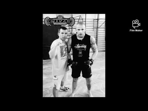 CHZU - SPORTOWA JAZDA  BIT.CZAHA  2019