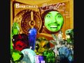 Benji Cossa - Good Times