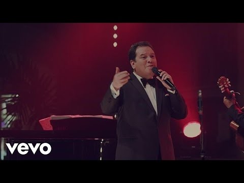 Jorge Muñiz - Culpable O No