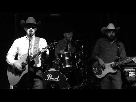 Paul Bogart I George Jonesin’ I Live Leather Series (5 of 6)