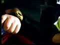 PUSH POP Kangaroo Commercial 2002 2007 1