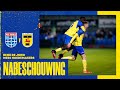 Nabeschouwing PEC Zwolle - SC Cambuur | "Gestreden als team, echt super blij!"