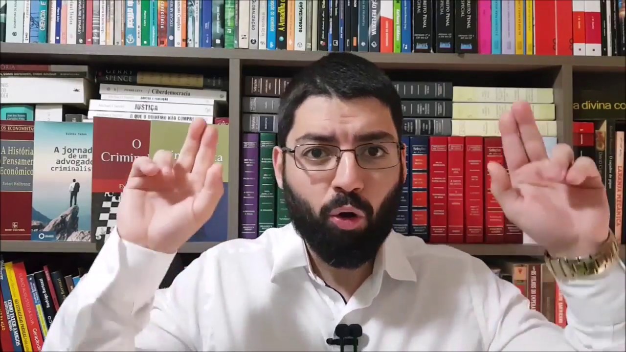 A transação penal tem natureza de condenação criminal?