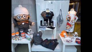 【行った気になれる私目線】コロナでどこも閉鎖...日帰りマインツ旅。