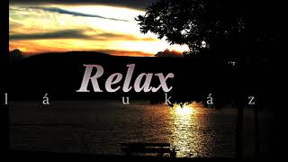 Video Relax