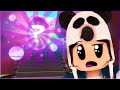 O QUE TEM DO OUTRO LADO DO PORTAL Roblox Bubble Gum Simulator