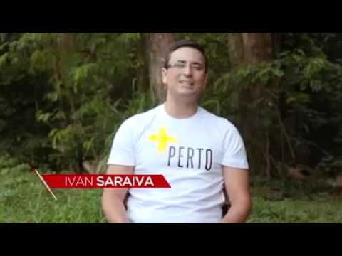 Reflexão Isaías 59:21