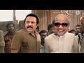 Sarpatta Parambarai Kabilan Vs Dancing Rose Sarpatta Parambarai Comedy