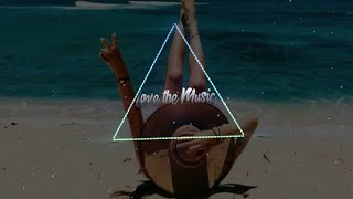 Tell Me Why - Russ (L.Tmusic)