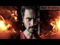 Ugram Ugram Dialogue Whatsapp Status Roaring Star Sri Murali Mass Dialogue
