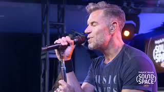 311 - You wouldn´t believe - Live @ KROQ Helpful Honda Sound Space 2024