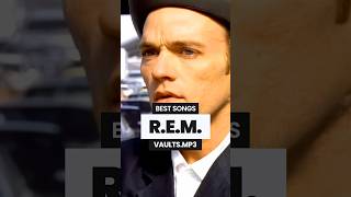 Download lagu BEST R.E.M. SONGS ⭐ #rem #music #90smusic mp3 Download lagu BEST R.E.M. SONGS ⭐ #rem #music #90smusic mp3