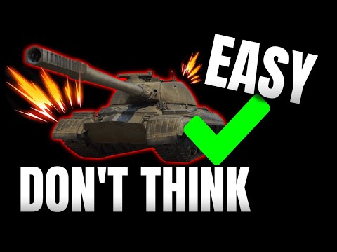 Idiot Proof TD... Perfect