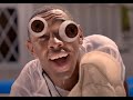 Tyler The Creator Wharf Talk But There S No More Wharf Talk