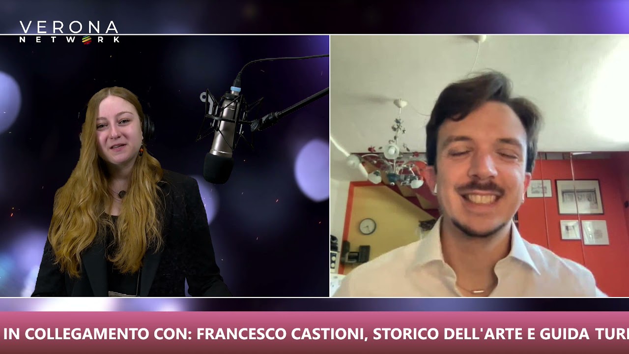 Descrizione dell'immagine