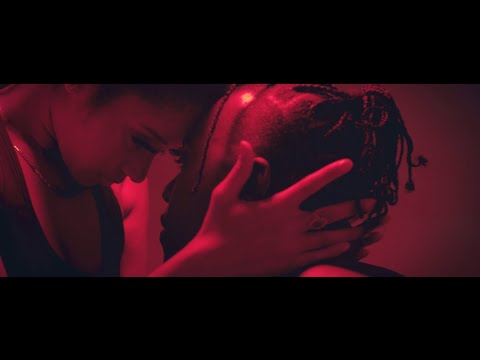 Kertasy – BFL Feat. B. Morgan (Official Music Video) | Best Friends to Lovers R&B Love Story 2025