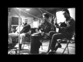 Kentucky Colonels - Black Mountain Rag