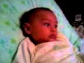 Video 2011 05 21 23 06 13