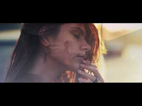 Fly Project feat. Andra - Lonely