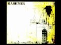 kashmir - make it grand 