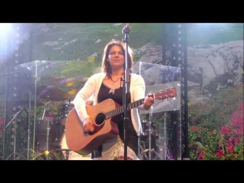 Salzburger Oktoberfest 2016!