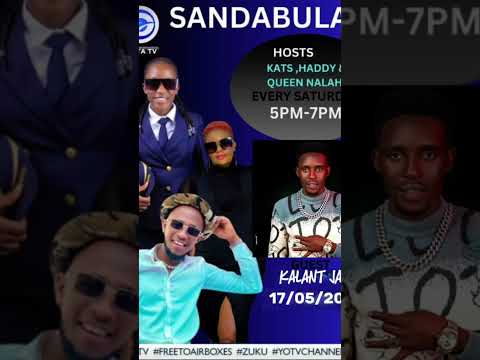 omahlay fans yeele kalant jay Delta Tv #newsong #music #love #newmusic