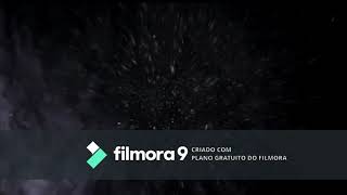 Barulho de Chuva para dormir 1hora