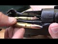 Was This The Best WW1 Rifle Enfield MKIII