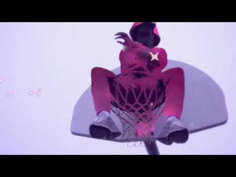 Big Lemmy Ft ChinxEyeTy - Love In The Streets (Official Video)