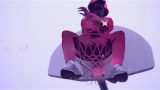 Big Lemmy Ft ChinxEyeTy - Love In The Streets (Official Video)