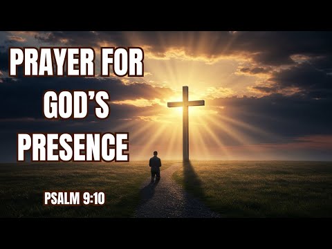 Why You Should Trust God Again