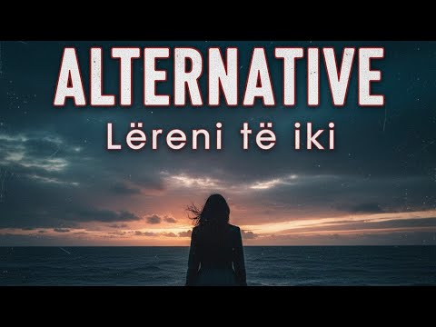 Alternative - Lereni te iki