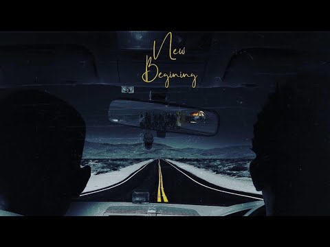 Cole365 X Cyga -  4. Verge  ft. Traggic (Official Audio) | #throwbackthursday