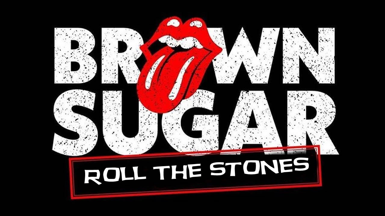 Promotional video thumbnail 2 for Roll The Stones
