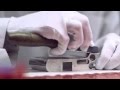 The Most Boring Ad Ever Made
